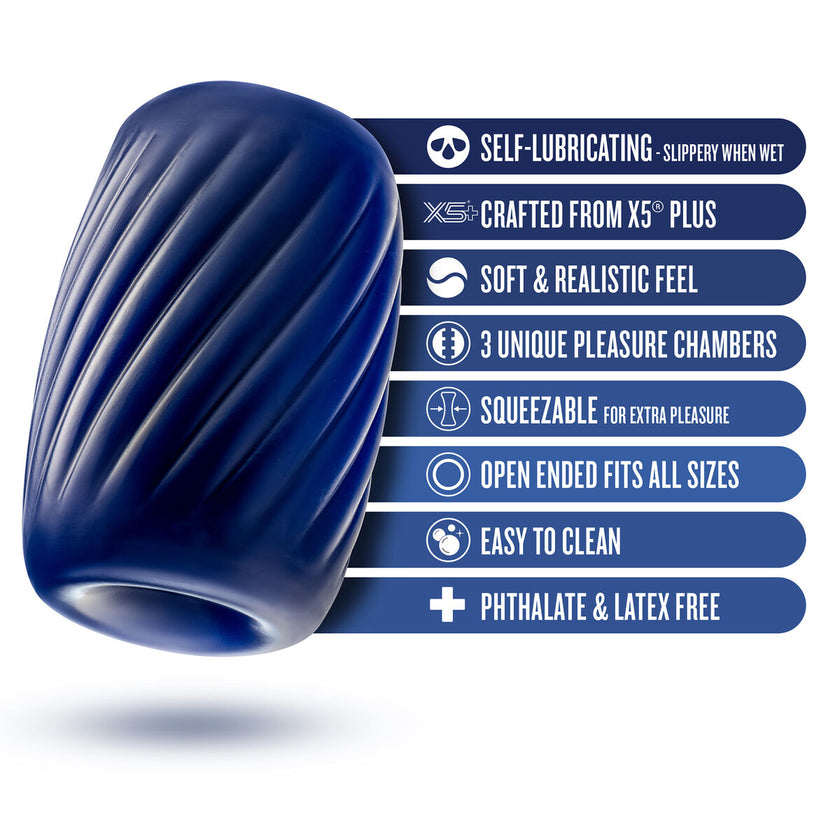 V6H082AAE2A5633B3B1003D9609C5D3EC21R4902608P7