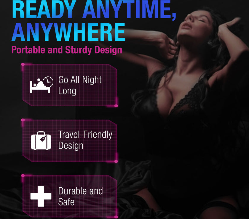 V4H9255AF7D1E793E36ED2D4239DF7F9539R5498850P4