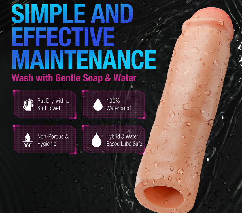 V4H48C41688A8E7CC9B500B04D70ABB3773R5498852P5