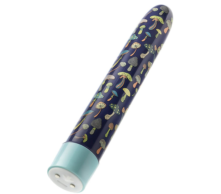 V4H5171719FFAFB4784EA12513FA5354D52R4865101P3