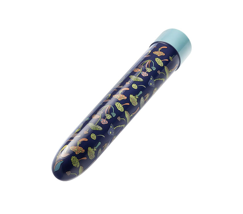 V4H5D7C2ADADADF845F091B9549DDF168B7R4865104P4