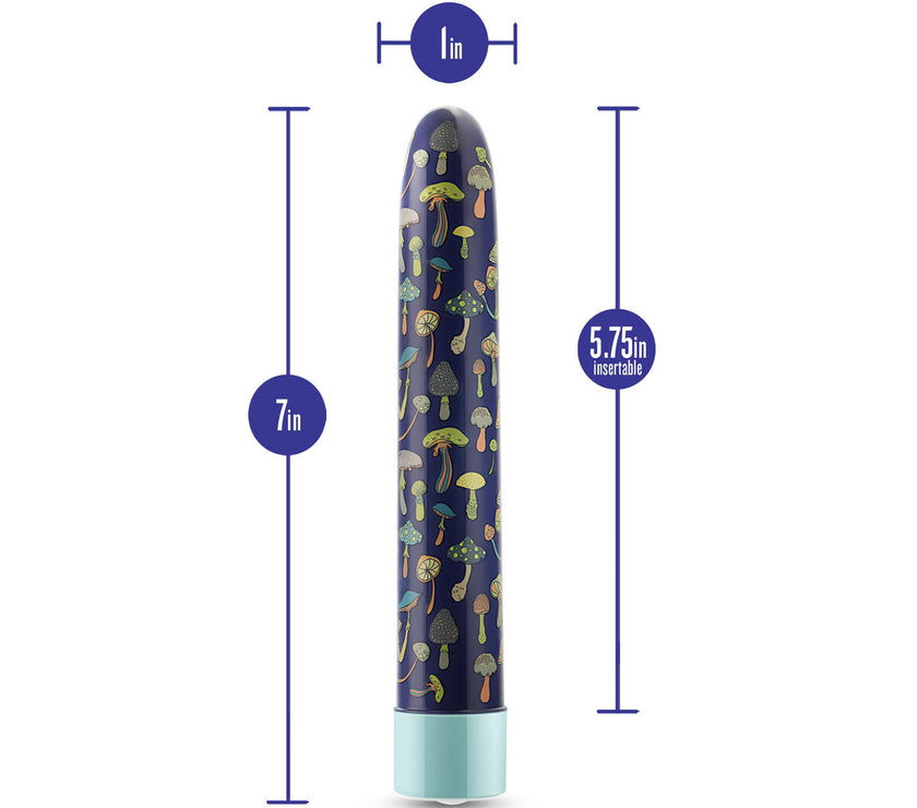 V4H07BBB99D7D398C0FB4DF5D365A92748CR4865107P5