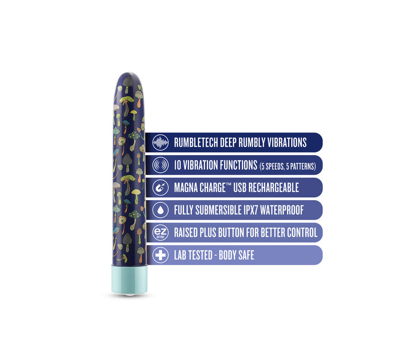 V4HAF530AE2424E05E25CE70ADEF6ABBB61R4865108P6