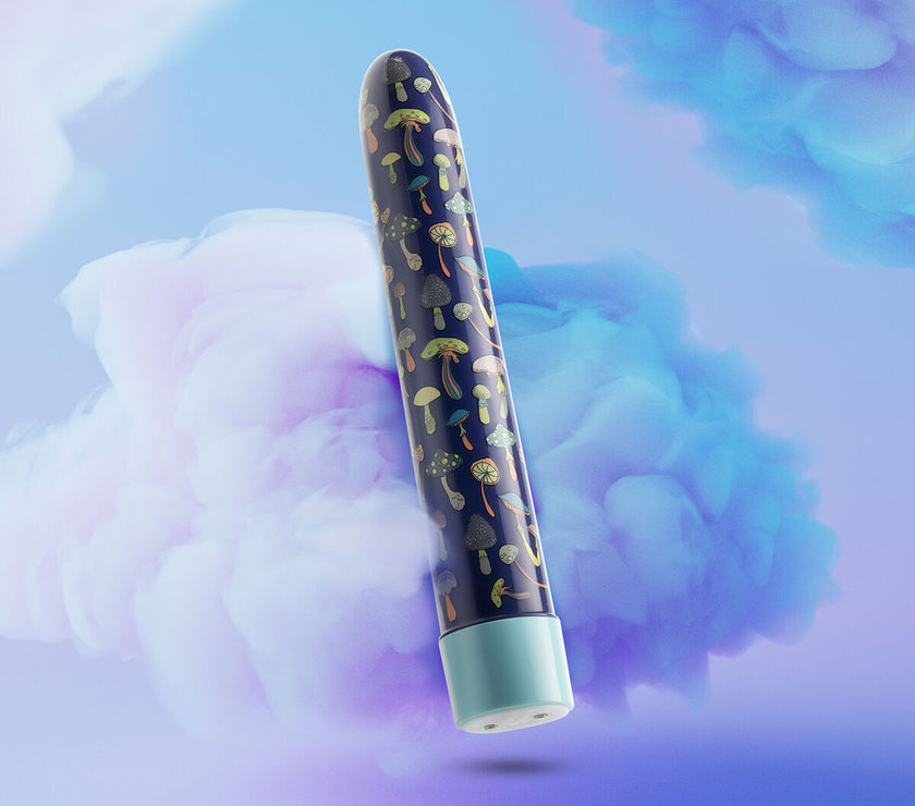 V4H879AF8BB5222629B4F89E7E49B78111BR4865110P7