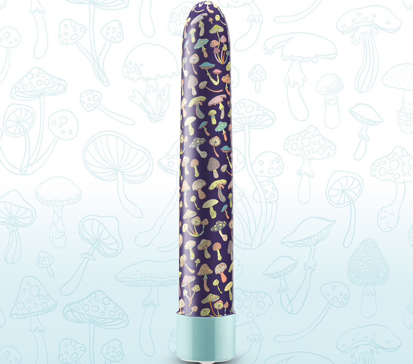 V4H89AC6D92762328964B2B3CA5FEF240EER4865115P8