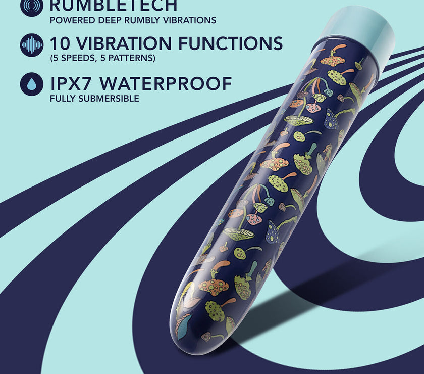 V4H47D549A6B81BC4742B8AF0FAD5C7A71AR4865117P9