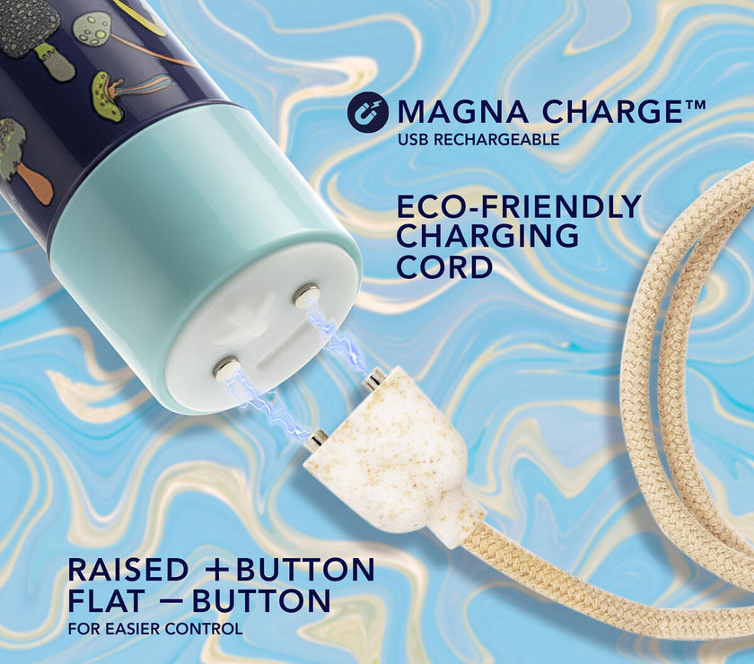 V4H1D2309F8926E4540B272A20A895804E8R4865120P10