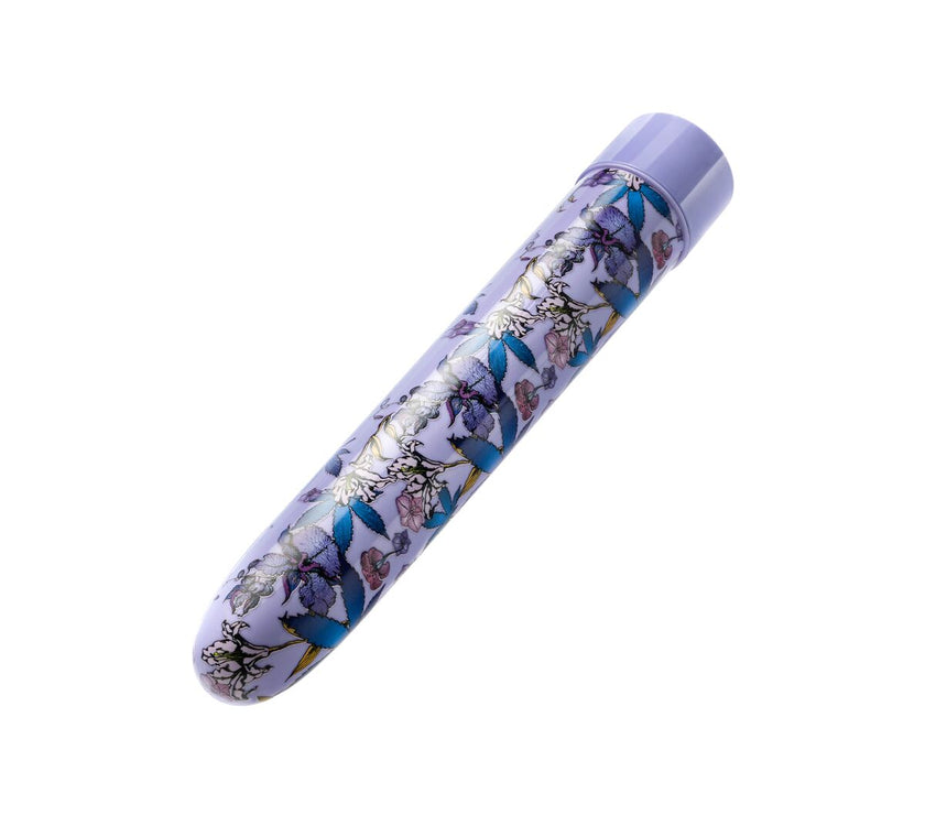 V4HB33C93956B5691BC3BA415DE946A2E19R4865136P4