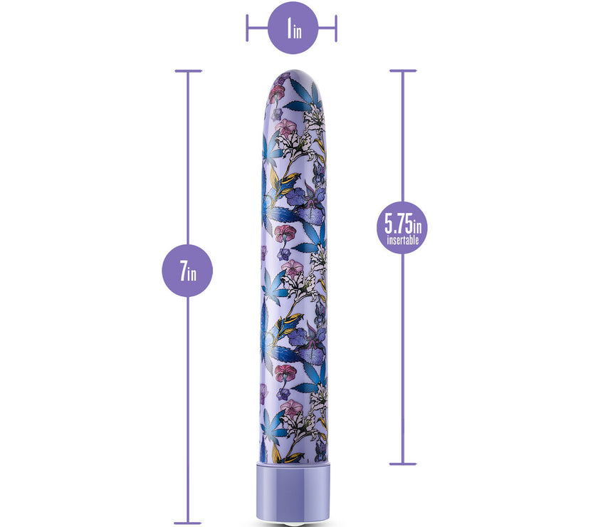 V4H63F6EA6246291DBF29D090C4570FAF8CR4865141P5