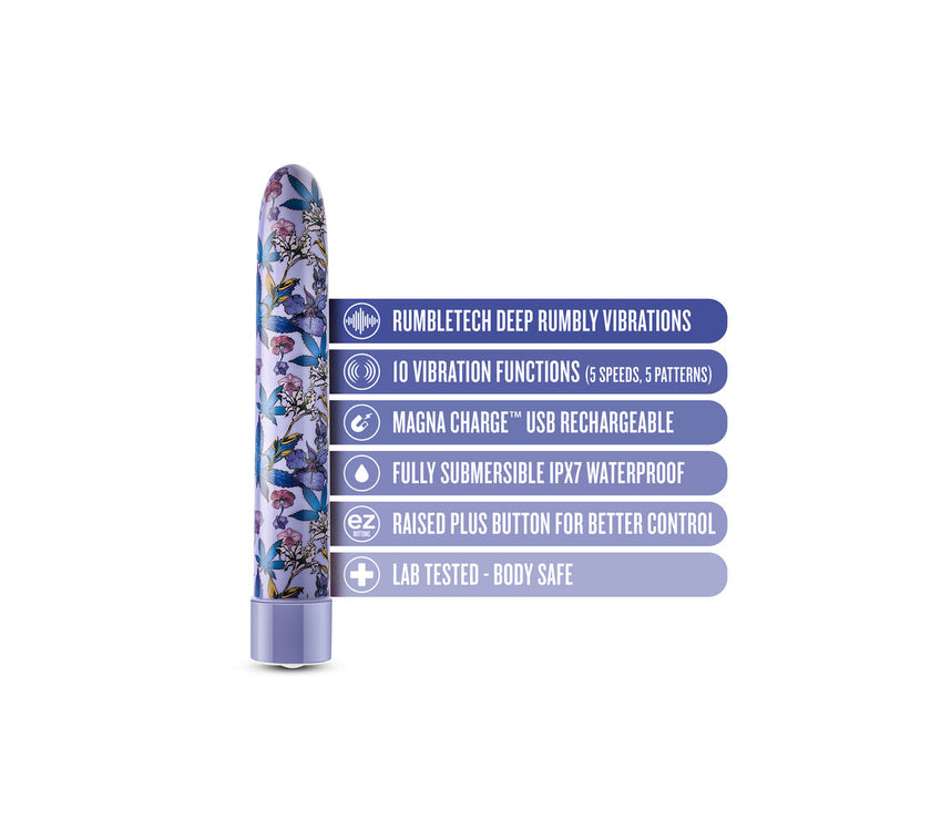 V4H43A4B5D7084DBE0505EA4AC612644261R4865144P6