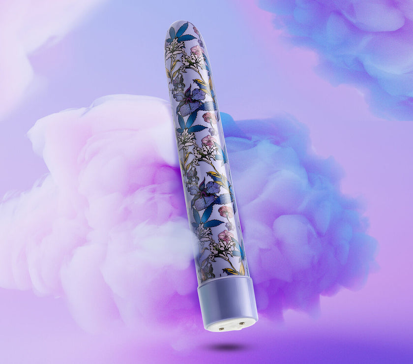 V4H5E4CB5BDA24C6D8C73CABD5FB48CAC2DR4865147P7