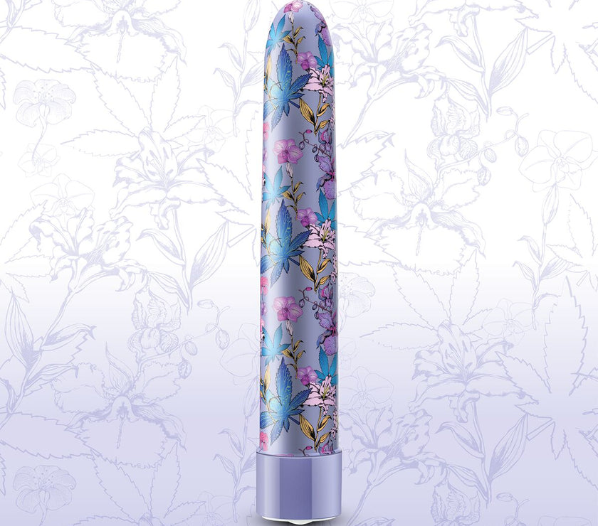 V4H260560C13E31ED704FAC3928357677F0R4865150P8