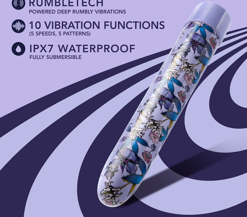 V4H55B07B8B70184A4A3F8883B238877068R4865154P9