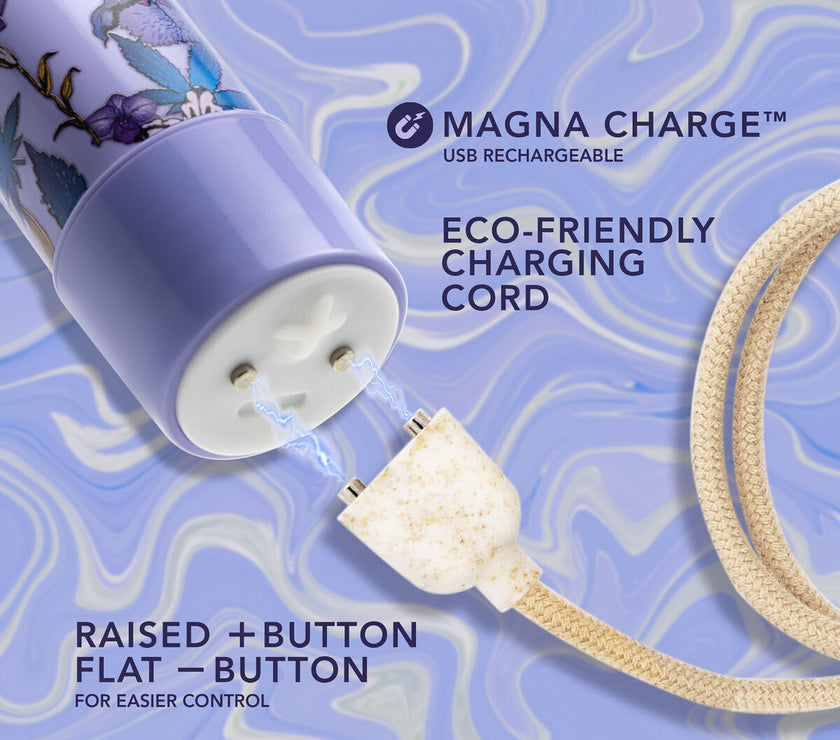 V4H2ECC503172B2E3565D6A27A8E9CEB5D7R4865157P10