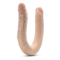 Dubbele Penetratie Streler Blush Dr Skin Vlees