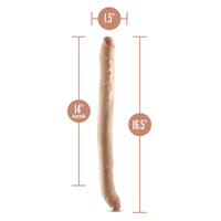 V5H0293383A623BFB572B87484D5B9459D7R5547708P3