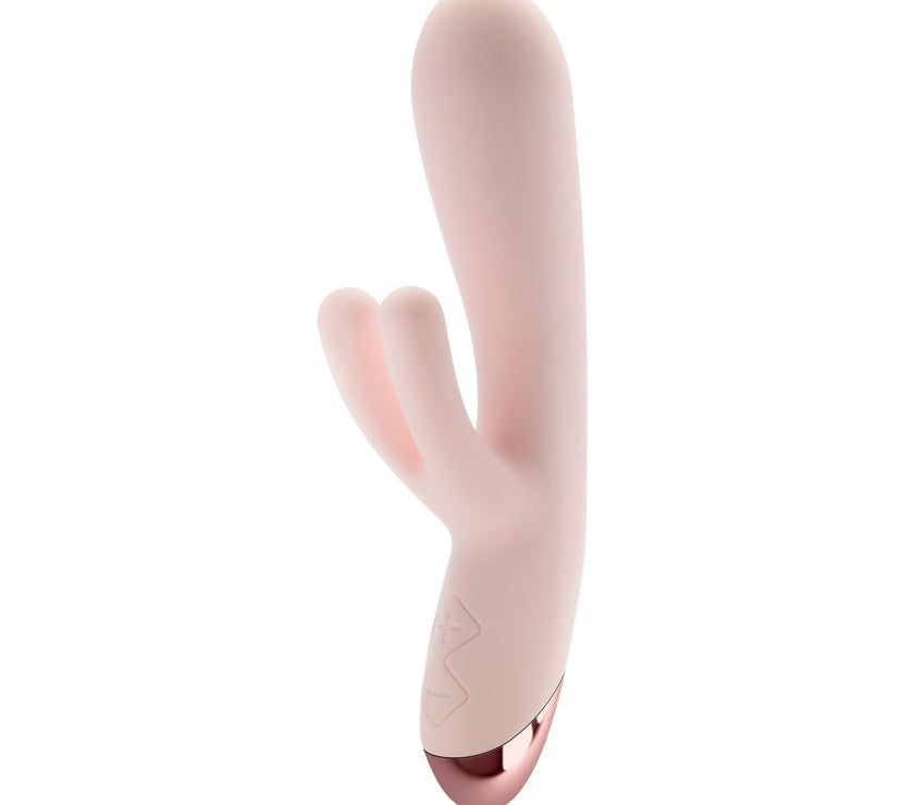 V4HDEF7706444E6F7A915E90E903B05AA8ER4626380P2