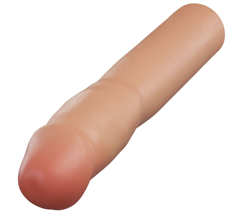 V4H5E2EFF2B845734461A8FFF5ED14581E1R5498775P6