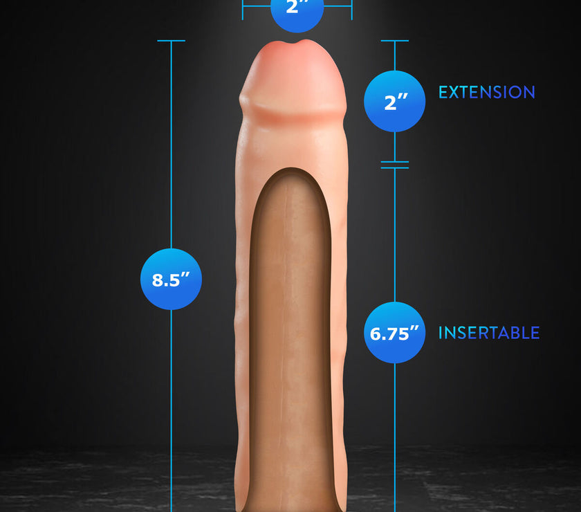 V4H71DB8C69EA7F5AF2AE5C06D8CA0BAB56R5498814P9