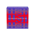 Erotisch Spel Kheper Games VBGR02
