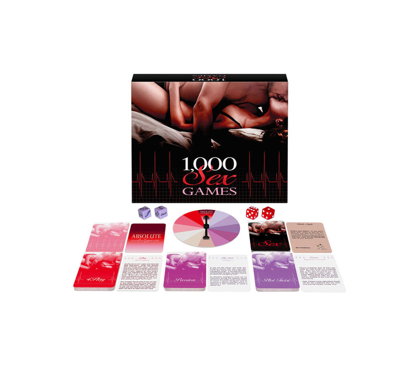 V4H573DCF16F728D73383DF1B05F00E17F3R4630579P2