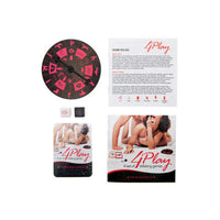 V6HE793E0FE0B81D3586CE86F3EEBC812A7R4633282P2