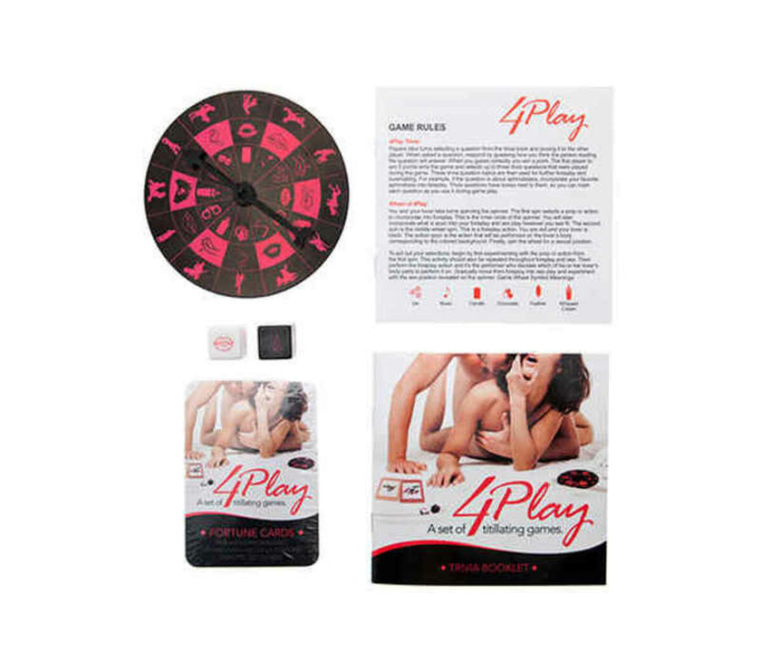 V4HE793E0FE0B81D3586CE86F3EEBC812A7R4633282P2