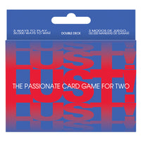 V6HDD2ED7226752AB84FBC77E7D5A3B742ER5180785P3