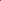 V4HA9B9BA8193C205C0BB322B9D60DD564CR4632448P1