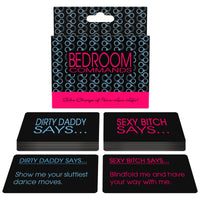 V6H9D06351BE1D1CB4FC3EDCA2D832A8839R4632451P2