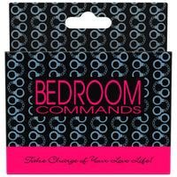 V6HACD14218072CC6972EF0B2B90852EDA4R4632456P3