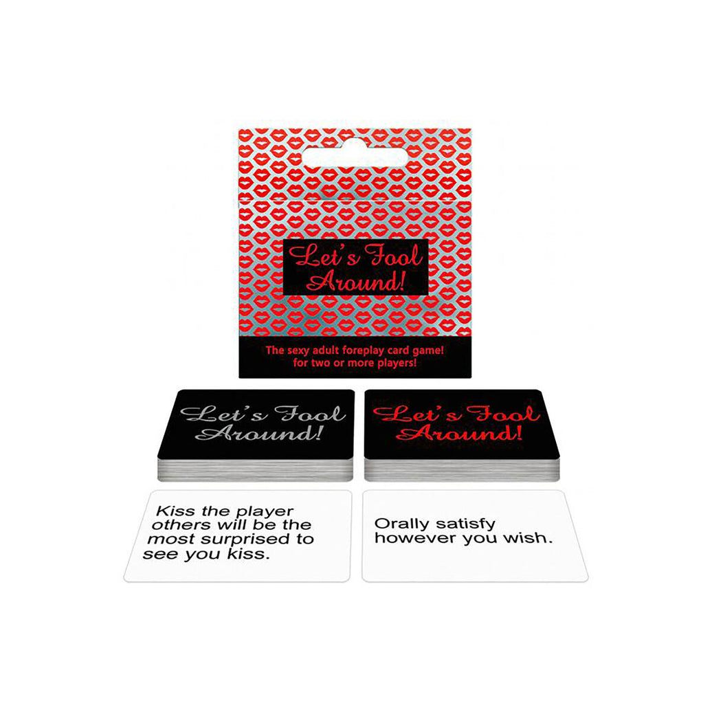 V6H8650FA02A446F5C669D8F958AD2409CAR4917647P1