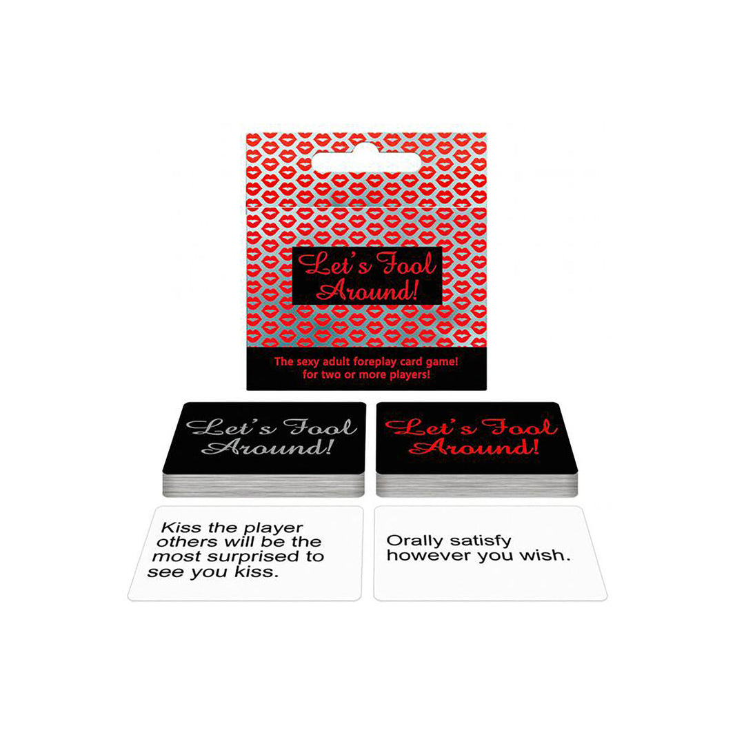 V6H8650FA02A446F5C669D8F958AD2409CAR4917647P1