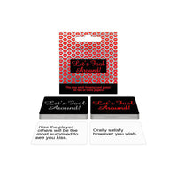 V6H8650FA02A446F5C669D8F958AD2409CAR4917647P1