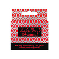 V6HAAE7937A6124188E7DBB3913E0F6BCB5R4917653P4