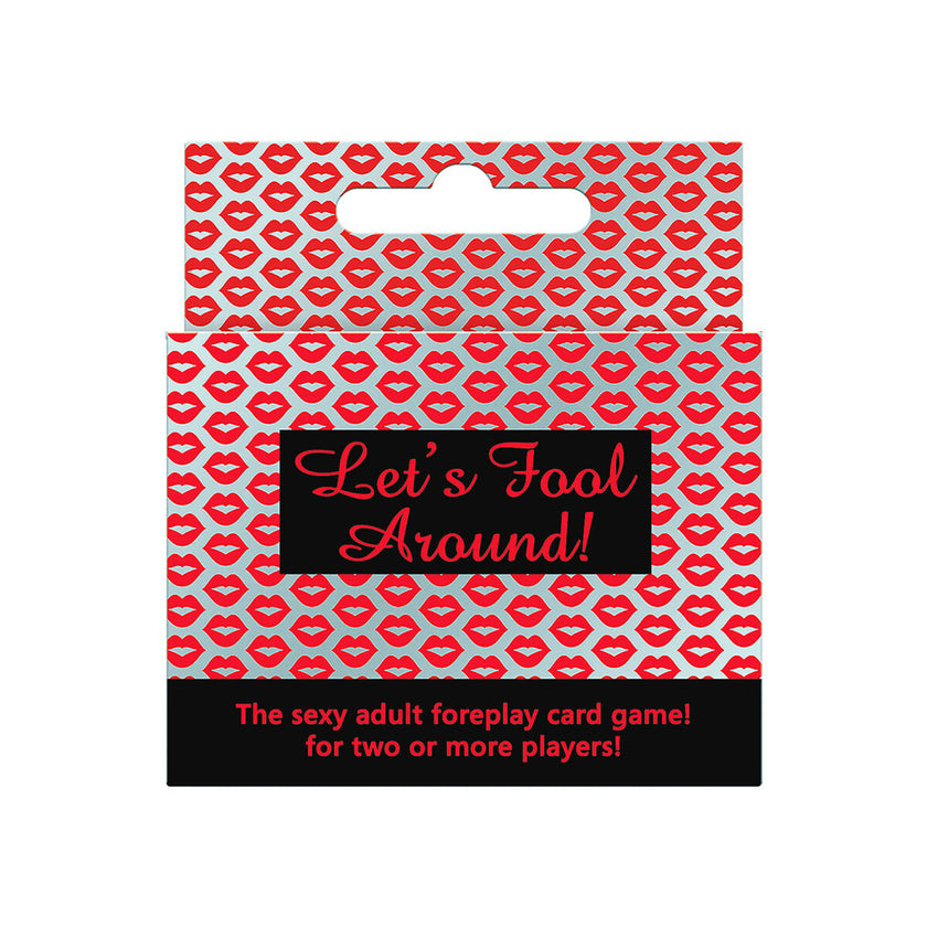 V6HAAE7937A6124188E7DBB3913E0F6BCB5R4917653P4