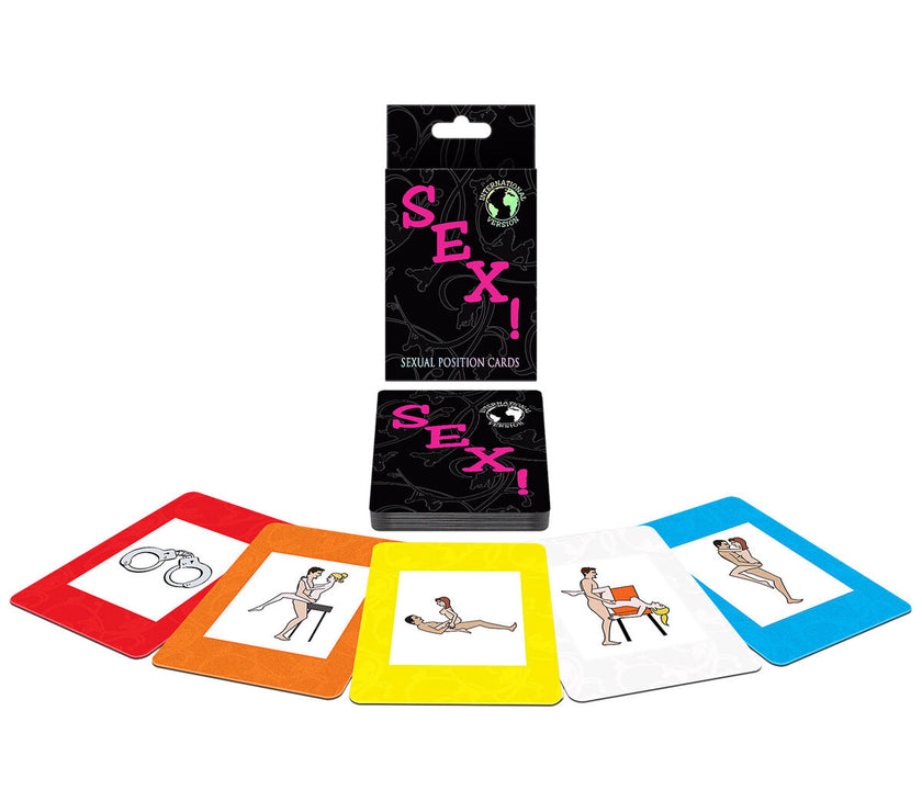 V4H538EC215569ABE4E169C295DA6A4FDCCR4917533P1