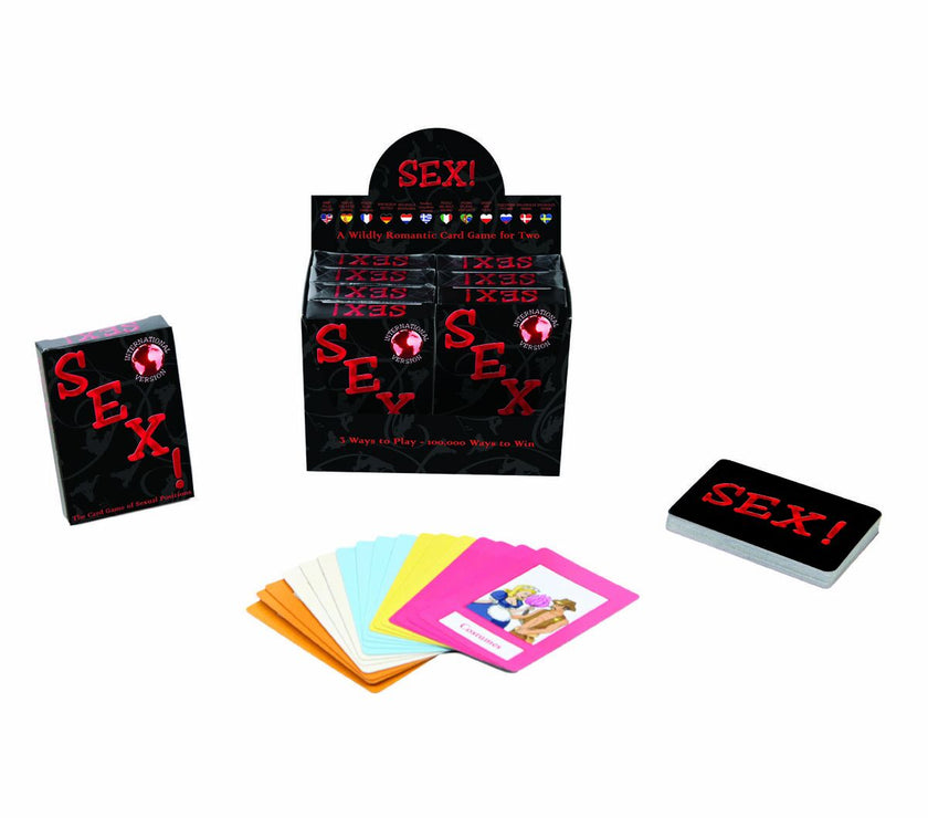 V4H33F071320361135F9A140173851A98FER4917536P2