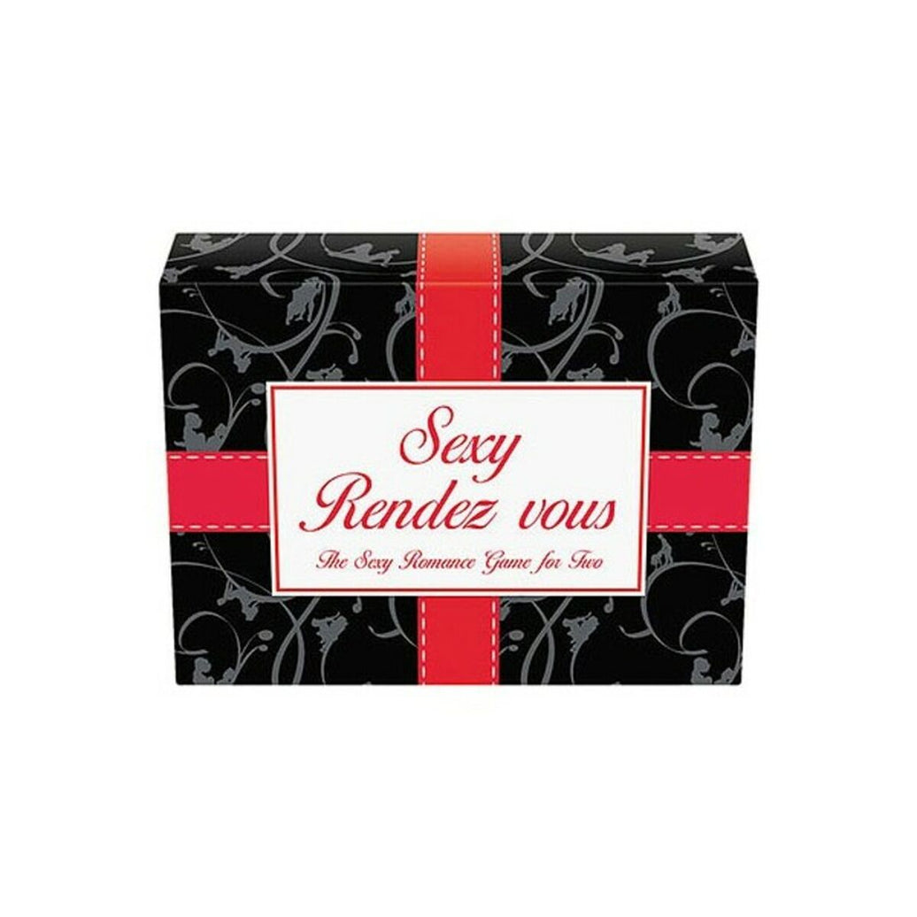 V4HA92393189EF8F6341369426512646553R4633250P1