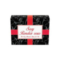 Erotisch Spel Sexy Rendez vous Kheper Games