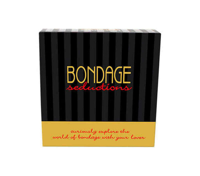 V5H814F72C710BBF38092CE8CCE152724CBR4899584P1