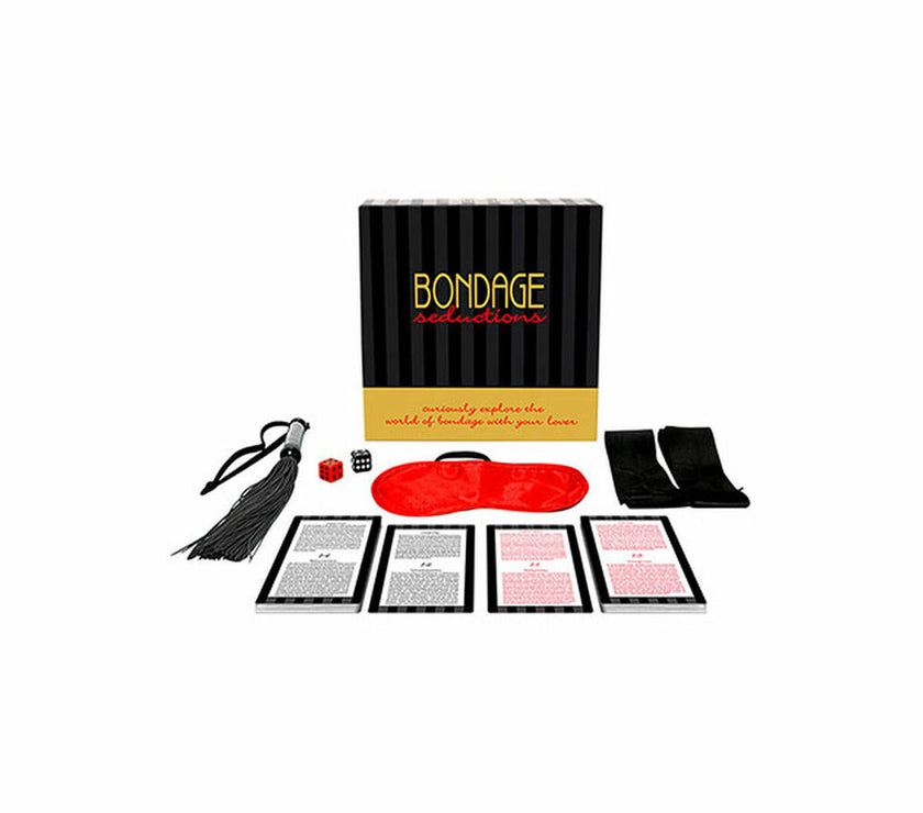 V5H51EF781786D61CB52B3147AC502E190BR4899585P2