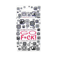 V6H273925D563B6B7D42FA94EA65D13C306R4629205P1