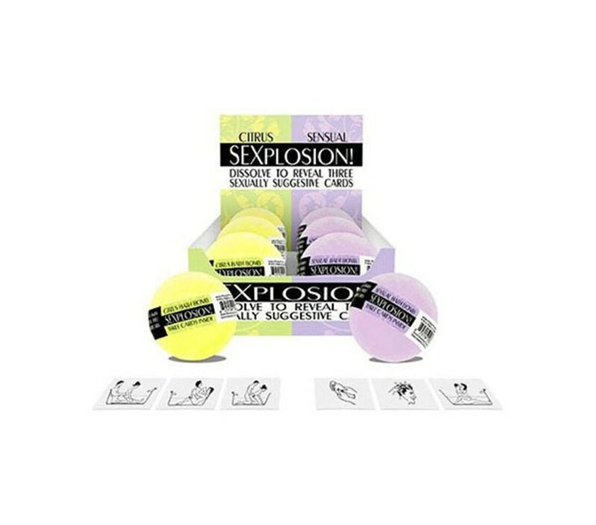 V14HC0BBE186616A5F6AD5A6035E11E07EBER4234787P1