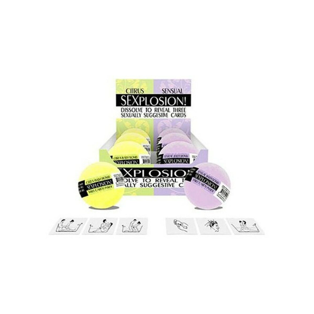 V16HC0BBE186616A5F6AD5A6035E11E07EBER4234787P1