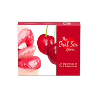 V6H0BD069350F0E7B0C566A52B105157887R4917569P2