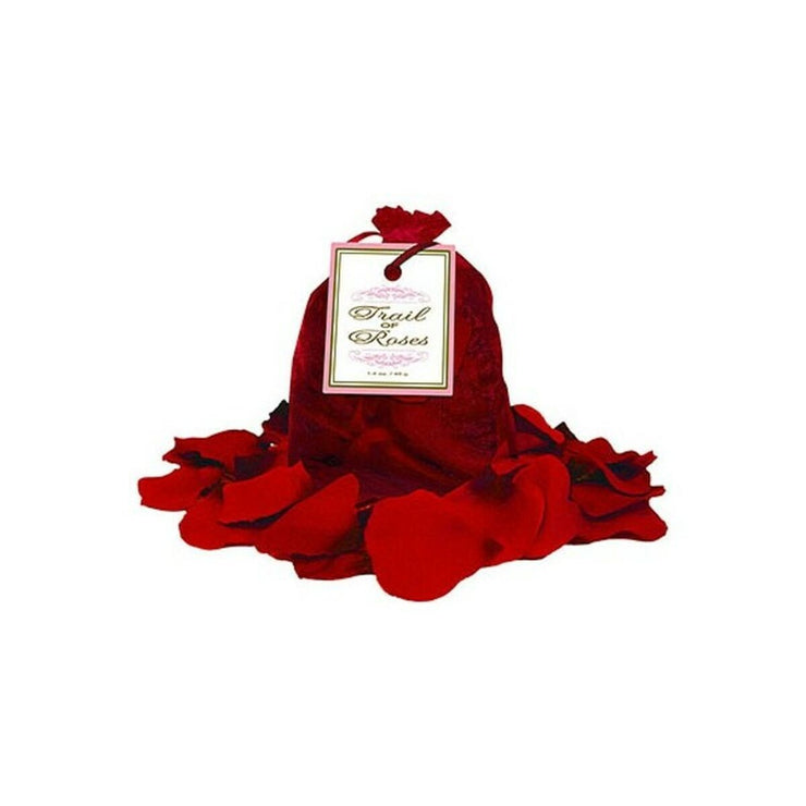 V7HBC24B635230E888399B546E0D50A784DR4210471P1