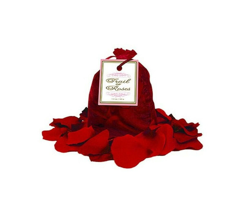 V7HBC24B635230E888399B546E0D50A784DR4210471P1