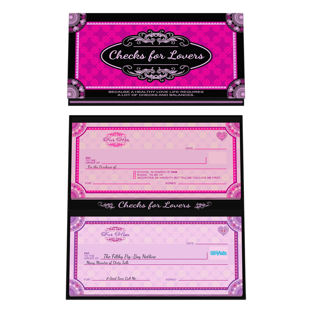 V3H479F524DFA5A08BF6DD14D1E102037E0R4917759P1