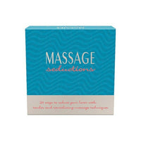 V6H633F5CF819EA109013A2E0E013819279R4633302P1